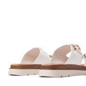 STEVE MADDEN-RYLLA - available at RUBINO  