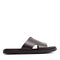 STEVE MADDEN-STANLEY - available at RUBINO  