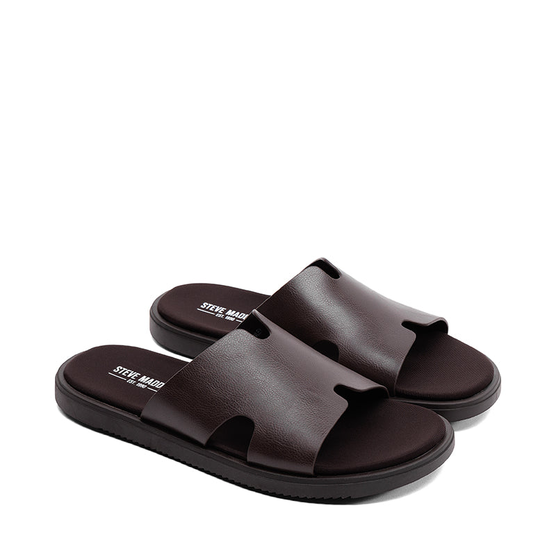 STEVE MADDEN-STANLEY - available at RUBINO  