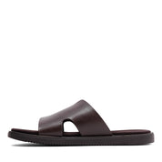 STEVE MADDEN-STANLEY - available at RUBINO  