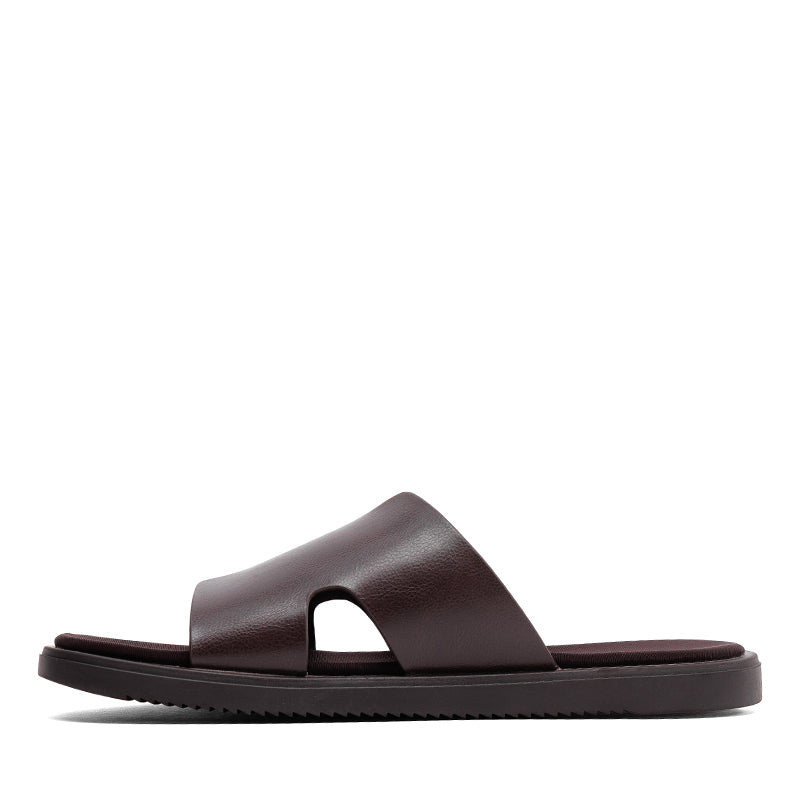 STEVE MADDEN-STANLEY - available at RUBINO  