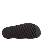 STEVE MADDEN-STANLEY - available at RUBINO  
