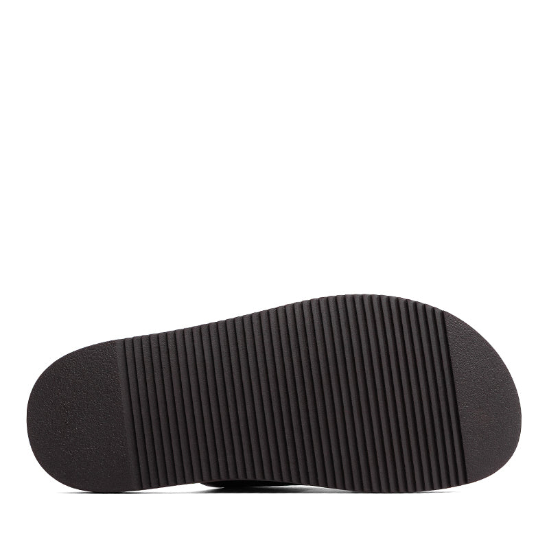STEVE MADDEN-STANLEY - available at RUBINO  