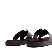 STEVE MADDEN-STANLEY - available at RUBINO  
