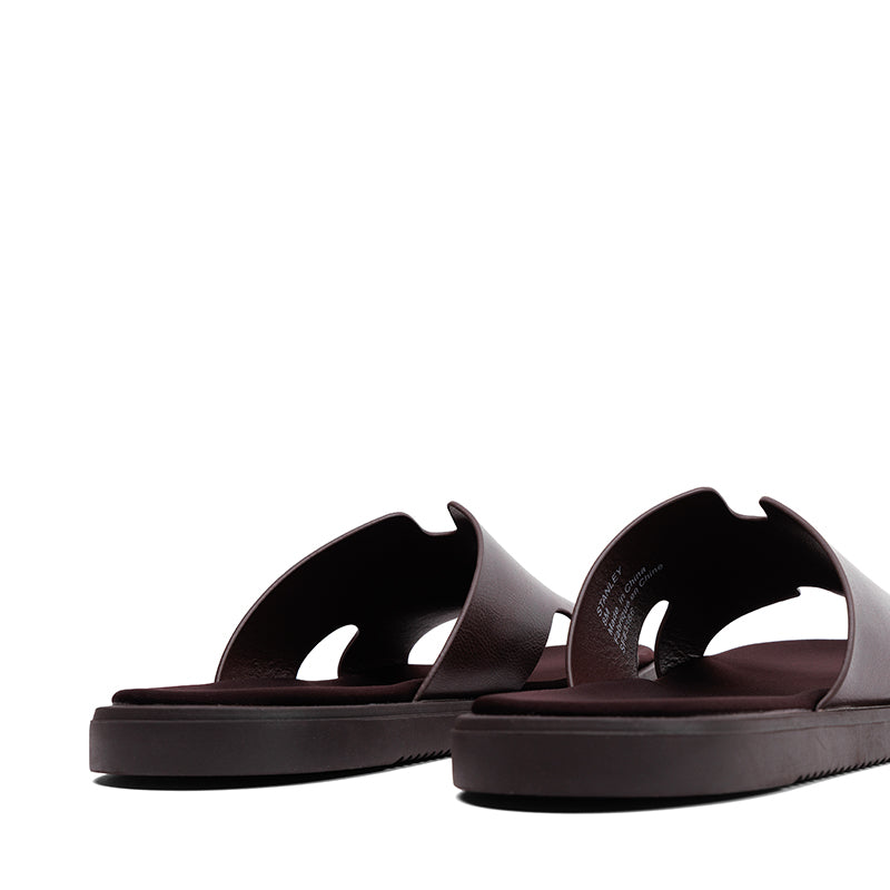 STEVE MADDEN-STANLEY - available at RUBINO  