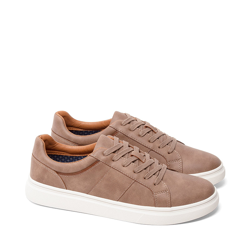 STEVE MADDEN-STORMZ2 - available at RUBINO  