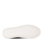 STEVE MADDEN-STORMZ2 - available at RUBINO  