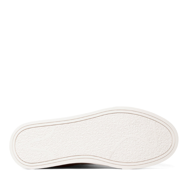 STEVE MADDEN-STORMZ2 - available at RUBINO  