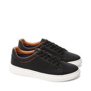 STEVE MADDEN-STORMZ2 - available at RUBINO  