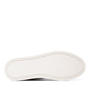 STEVE MADDEN-STORMZ2 - available at RUBINO  