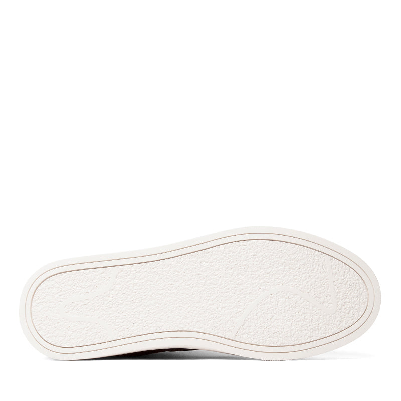 STEVE MADDEN-STORMZ2 - available at RUBINO  