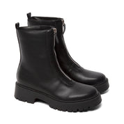 STEVE MADDEN-VARIANCE - available at RUBINO  