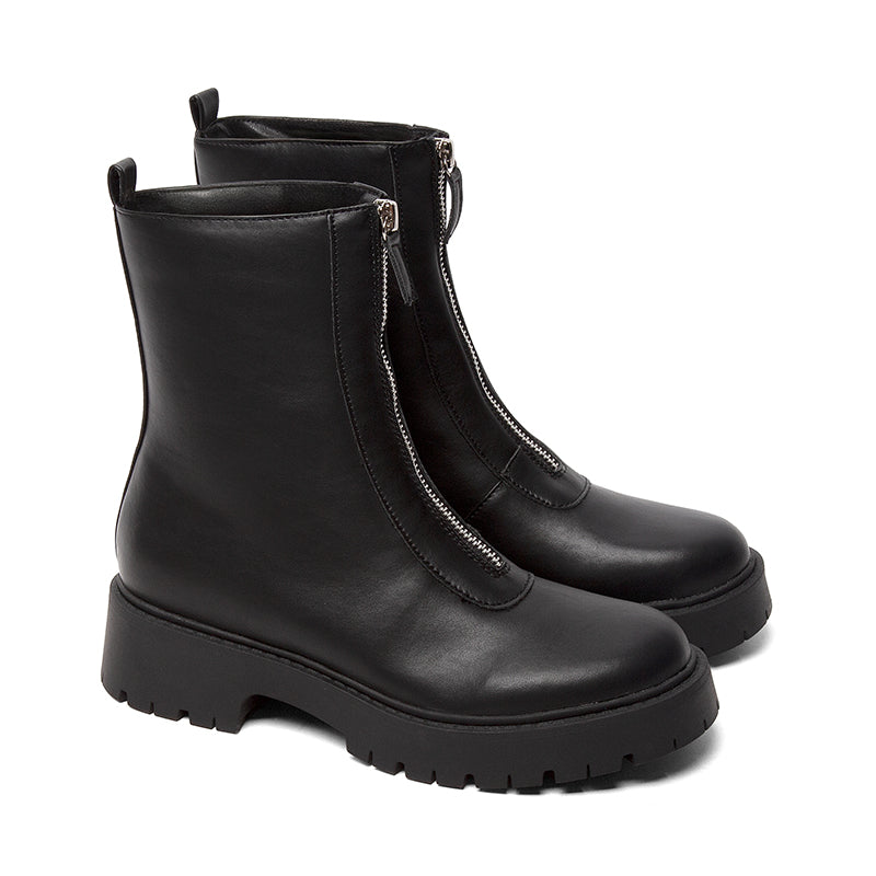 STEVE MADDEN-VARIANCE - available at RUBINO  