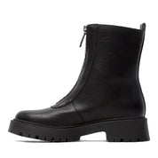 STEVE MADDEN-VARIANCE - available at RUBINO  