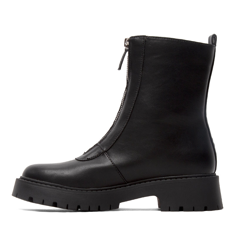 STEVE MADDEN-VARIANCE - available at RUBINO  