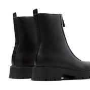 STEVE MADDEN-VARIANCE - available at RUBINO  