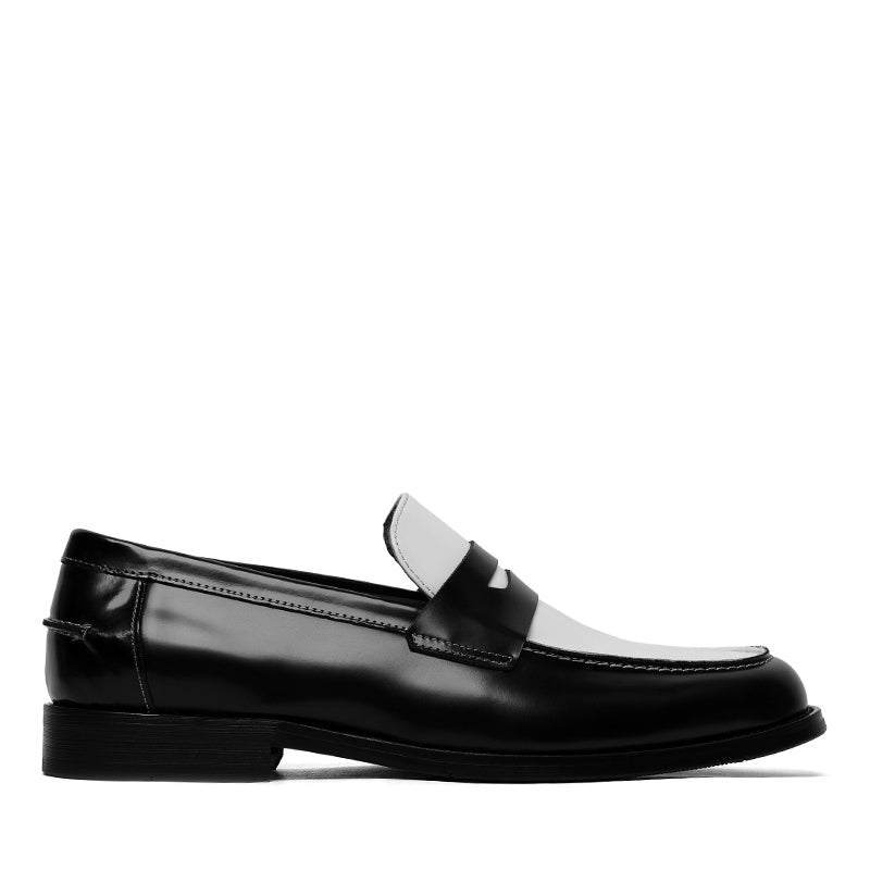 STEVE-NATAN - available at RUBINO  