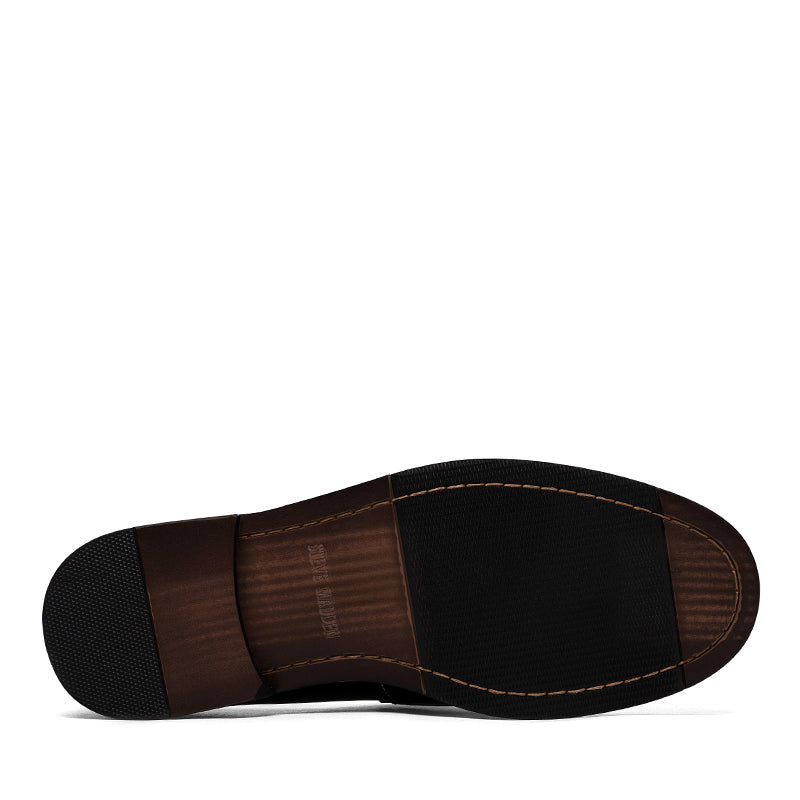 STEVE-NATAN - available at RUBINO  