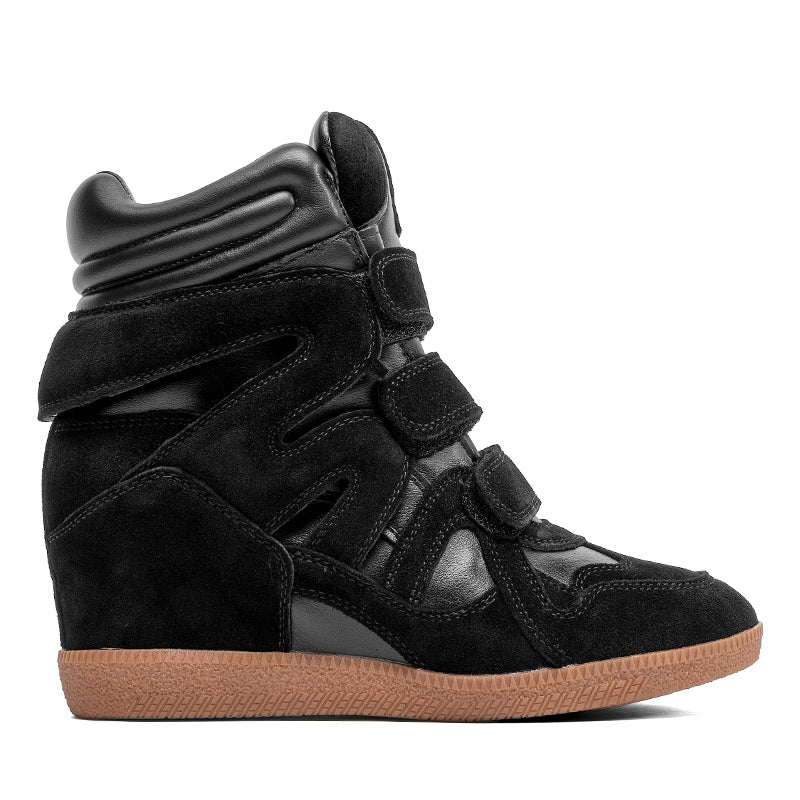 STEVE_MADDEN_MARVIS_BLK-1_e2578ab9-5459-4edc-a8a5-22e2dc8c2f9a.jpg