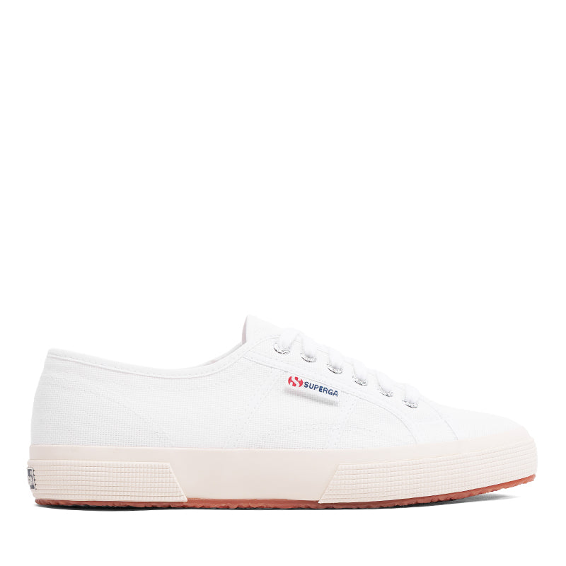 VARIANT:WHITE