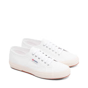 VARIANT:WHITE