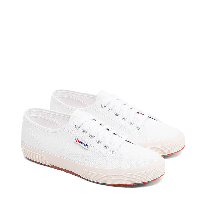 VARIANT:WHITE