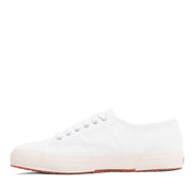 VARIANT:WHITE