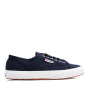 SUPERGA-CLASSICA M - available at RUBINO  