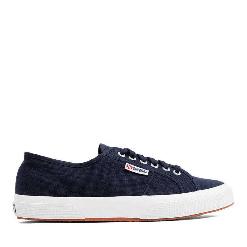 VARIANT:NAVY
