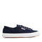 SUPERGA-CLASSICA M - available at RUBINO  