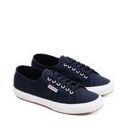 SUPERGA-CLASSICA M - available at RUBINO  