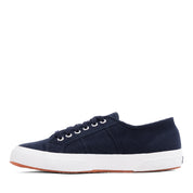 SUPERGA-CLASSICA M - available at RUBINO  
