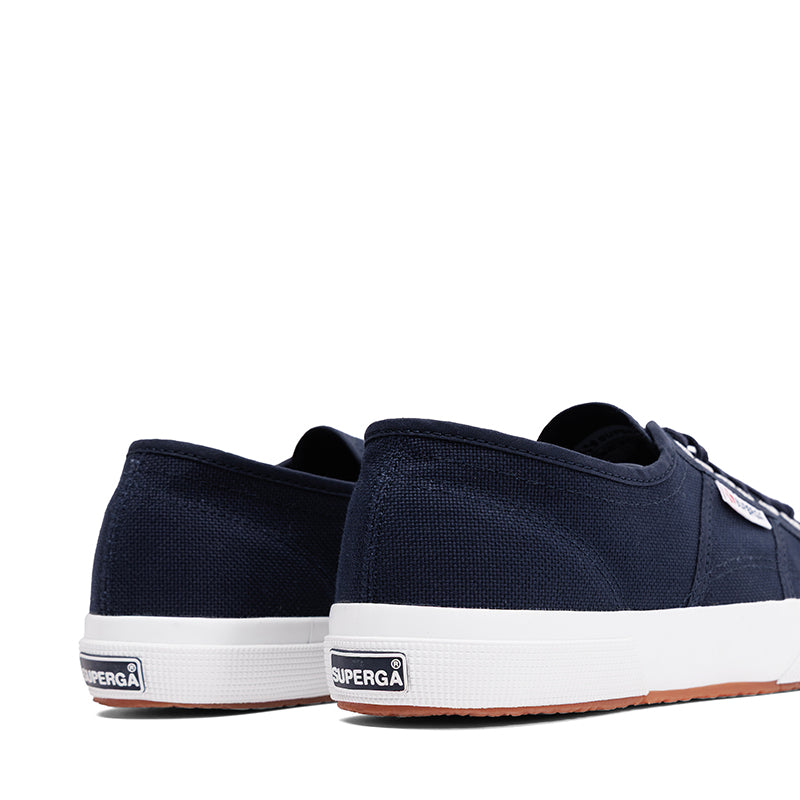 SUPERGA-CLASSICA M - available at RUBINO  