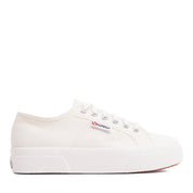 SUPERGA-CLASSICA PLATFORM - available at RUBINO  