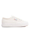 SUPERGA-CLASSICA PLATFORM - available at RUBINO  