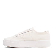 SUPERGA-CLASSICA PLATFORM - available at RUBINO  