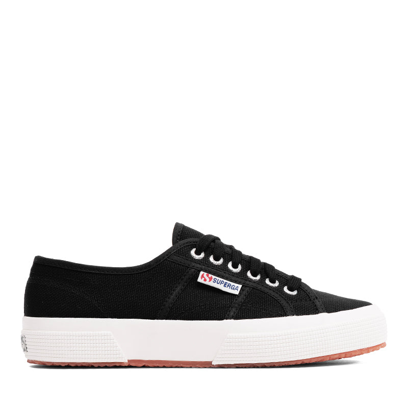 VARIANT:BLACK