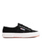 SUPERGA-CLASSICA W - available at RUBINO  