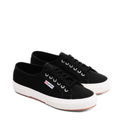 SUPERGA-CLASSICA W - available at RUBINO  