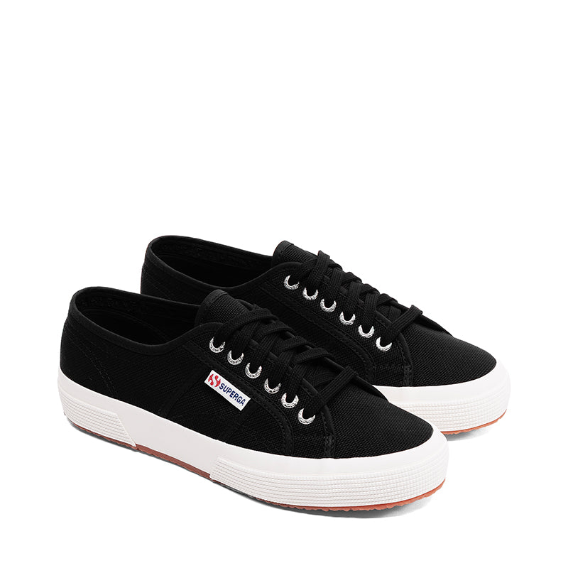 SUPERGA-CLASSICA W - available at RUBINO  