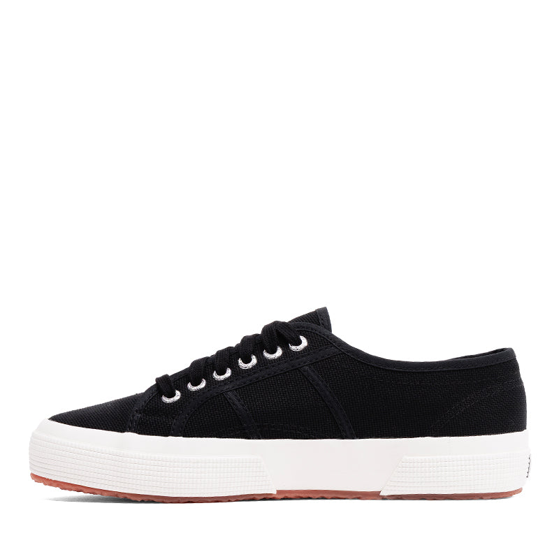 SUPERGA-CLASSICA W - available at RUBINO  