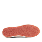 SUPERGA-CLASSICA W - available at RUBINO  