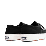 SUPERGA-CLASSICA W - available at RUBINO  