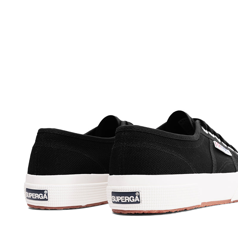 SUPERGA-CLASSICA W - available at RUBINO  