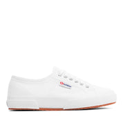 SUPERGA-CLASSICA W - available at RUBINO  