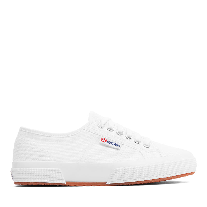 VARIANT:WHITE