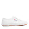 SUPERGA-CLASSICA W - available at RUBINO  