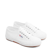 SUPERGA-CLASSICA W - available at RUBINO  