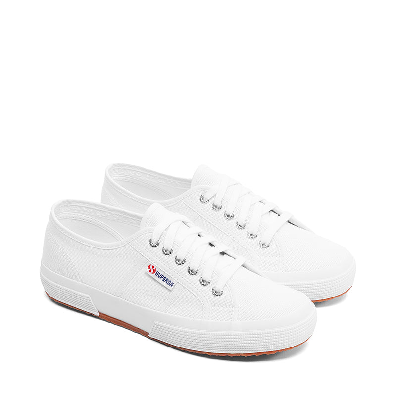 SUPERGA-CLASSICA W - available at RUBINO  