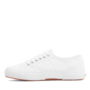 SUPERGA-CLASSICA W - available at RUBINO  